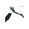 Faisceau electrique HONDA CB 650 F 2014-2016 Faisceau electrique HONDA CB 650 F 2014-2016