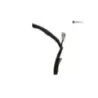 Faisceau electrique HONDA CB 650 F 2014-2016 Faisceau electrique HONDA CB 650 F 2014-2016