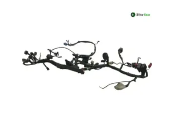 Faisceau electrique HONDA CB 650 F 2014-2016