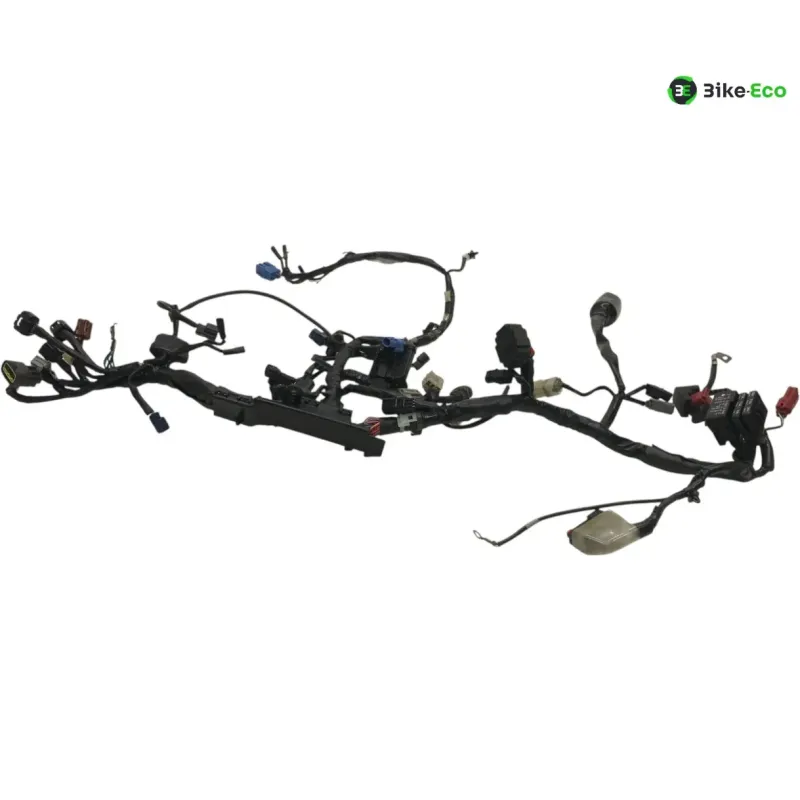 Faisceau electrique HONDA CB 650 F 2014-2016
