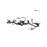 Faisceau electrique HONDA CB 650 F 2014-2016 Faisceau electrique HONDA CB 650 F 2014-2016