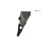 Cache carenage sous selle droit HONDA CB 650 F 2014-2016 Cache carenage sous selle droit HONDA CB 650 F 2014-2016