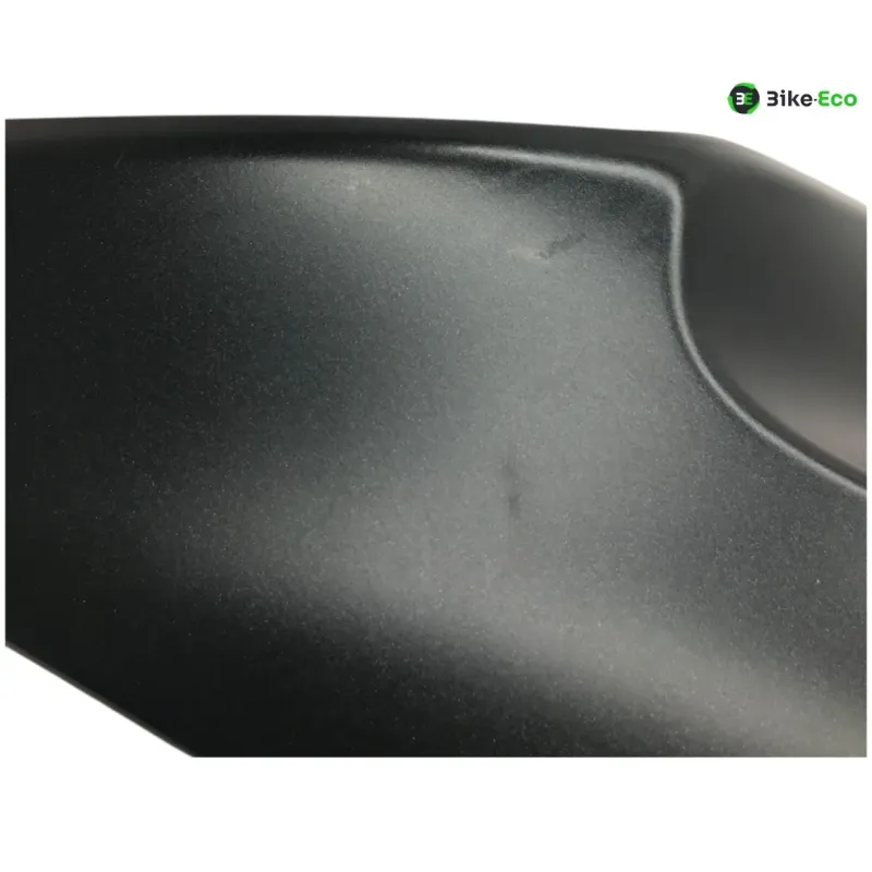 Cache carenage sous selle droit HONDA CB 650 F 2014-2016