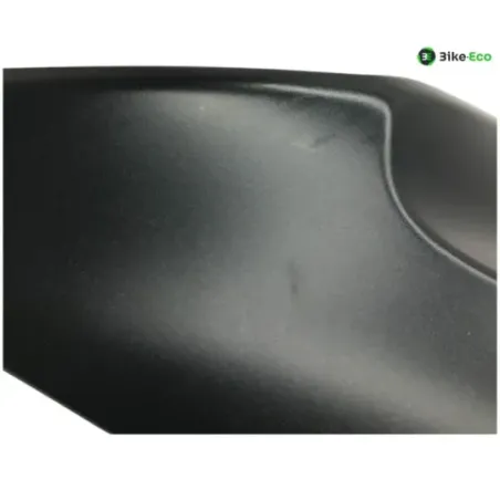 Cache carenage sous selle droit HONDA CB 650 F 2014-2016