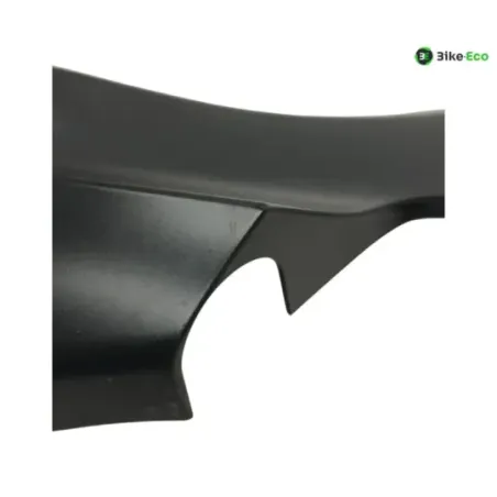 Cache carenage sous selle droit HONDA CB 650 F 2014-2016