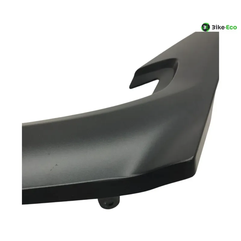 Cache carenage sous selle droit HONDA CB 650 F 2014-2016