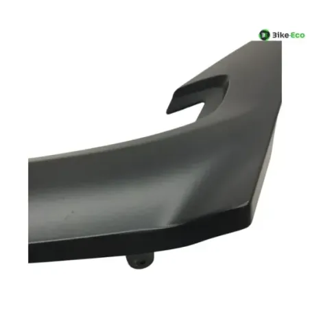 Cache carenage sous selle droit HONDA CB 650 F 2014-2016
