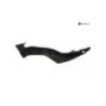 Cache carenage sous selle droit HONDA CB 650 F 2014-2016 Cache carenage sous selle droit HONDA CB 650 F 2014-2016