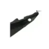 Cache carenage sous selle droit HONDA CB 650 F 2014-2016 Cache carenage sous selle droit HONDA CB 650 F 2014-2016