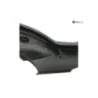 Cache carenage sous selle droit HONDA CB 650 F 2014-2016 Cache carenage sous selle droit HONDA CB 650 F 2014-2016