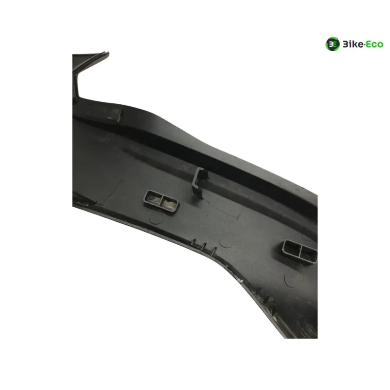 Cache carenage sous selle droit HONDA CB 650 F 2014-2016