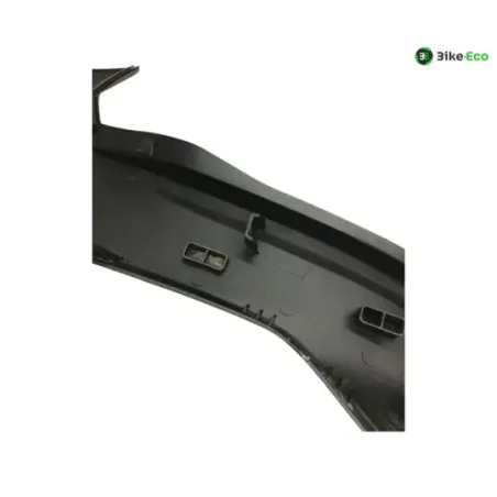 Cache carenage sous selle droit HONDA CB 650 F 2014-2016