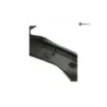Cache carenage sous selle droit HONDA CB 650 F 2014-2016 Cache carenage sous selle droit HONDA CB 650 F 2014-2016