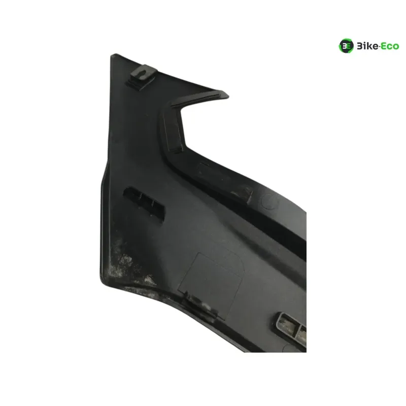 Cache carenage sous selle droit HONDA CB 650 F 2014-2016
