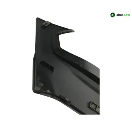 Cache carenage sous selle droit HONDA CB 650 F 2014-2016
