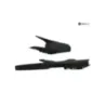 Garde boue arriere HONDA CB 650 F 2014-2016 Garde boue arriere HONDA CB 650 F 2014-2016