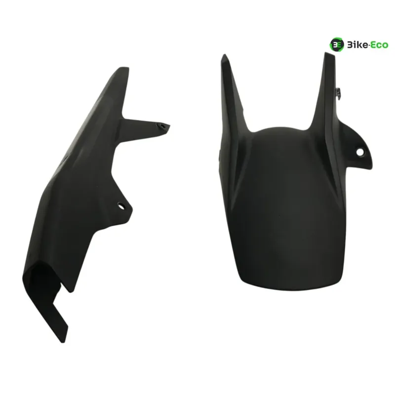 Garde boue arriere HONDA CB 650 F 2014-2016