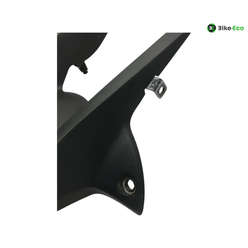 Garde boue arriere HONDA CB 650 F 2014-2016