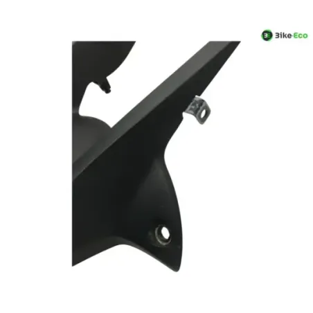 Garde boue arriere HONDA CB 650 F 2014-2016