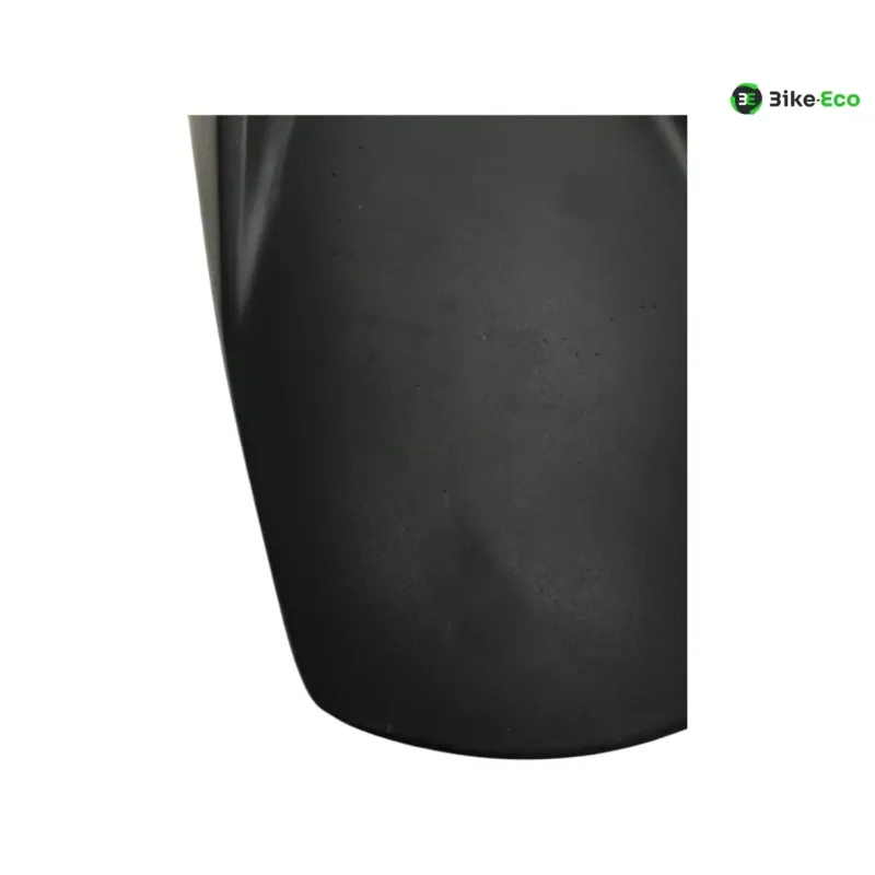 Garde boue arriere HONDA CB 650 F 2014-2016