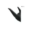 Garde boue arriere HONDA CB 650 F 2014-2016 Garde boue arriere HONDA CB 650 F 2014-2016