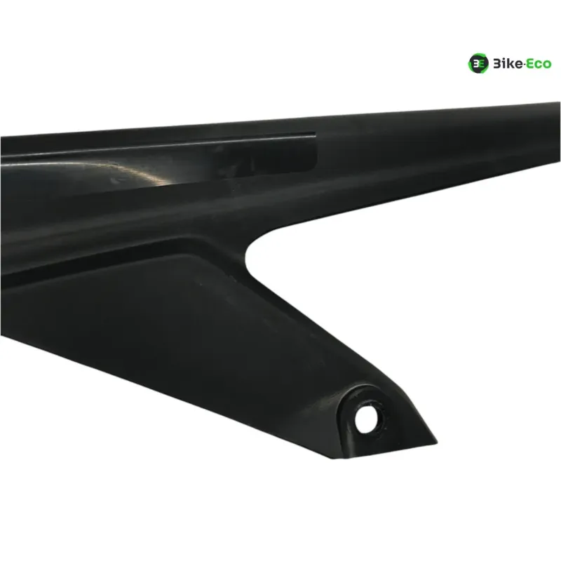 Garde boue arriere HONDA CB 650 F 2014-2016