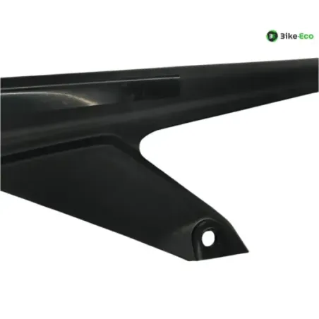 Garde boue arriere HONDA CB 650 F 2014-2016