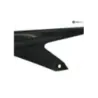 Garde boue arriere HONDA CB 650 F 2014-2016 Garde boue arriere HONDA CB 650 F 2014-2016