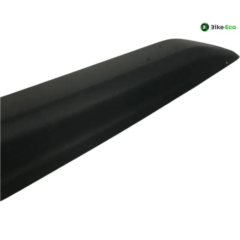Garde boue arriere HONDA CB 650 F 2014-2016