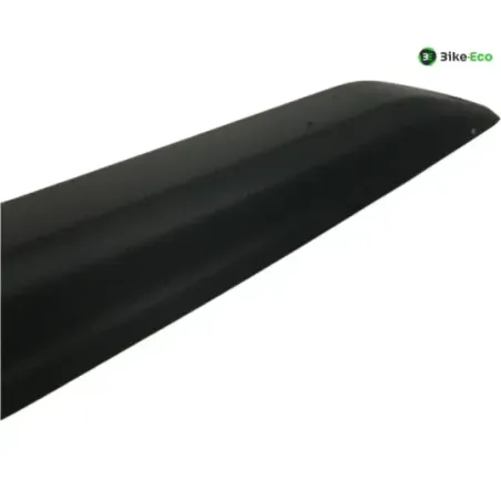 Garde boue arriere HONDA CB 650 F 2014-2016