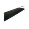Garde boue arriere HONDA CB 650 F 2014-2016 Garde boue arriere HONDA CB 650 F 2014-2016