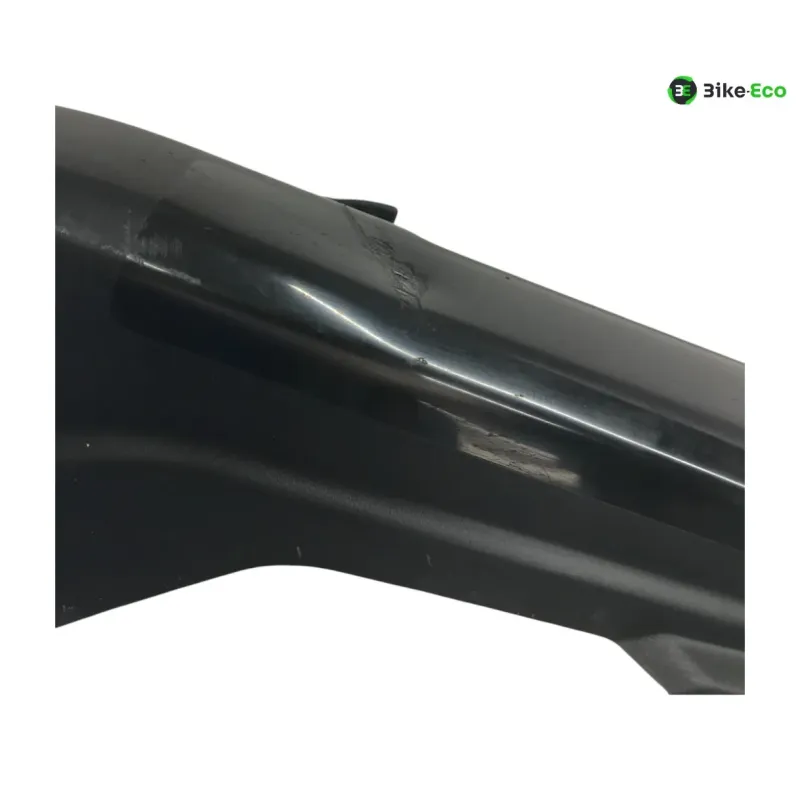 Garde boue arriere HONDA CB 650 F 2014-2016