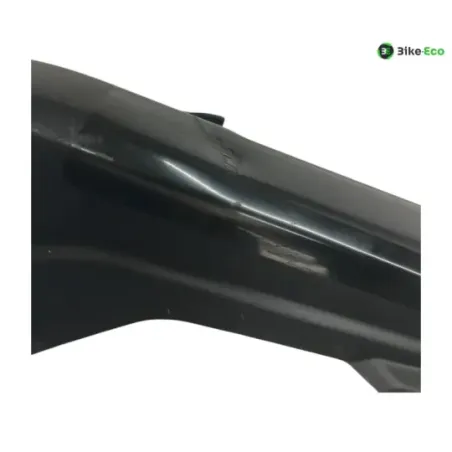 Garde boue arriere HONDA CB 650 F 2014-2016