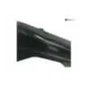 Garde boue arriere HONDA CB 650 F 2014-2016 Garde boue arriere HONDA CB 650 F 2014-2016