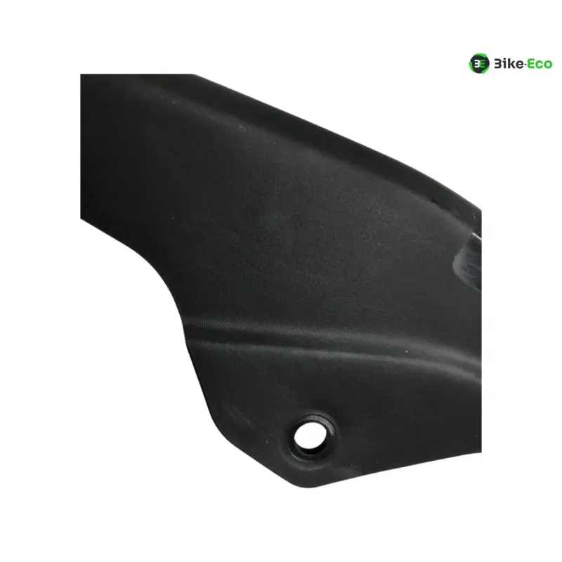 Garde boue arriere HONDA CB 650 F 2014-2016