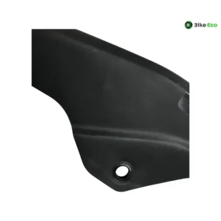 Garde boue arriere HONDA CB 650 F 2014-2016