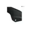 Garde boue arriere HONDA CB 650 F 2014-2016 Garde boue arriere HONDA CB 650 F 2014-2016
