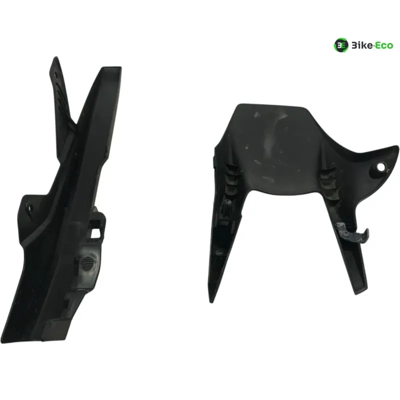 Garde boue arriere HONDA CB 650 F 2014-2016