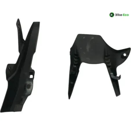 Garde boue arriere HONDA CB 650 F 2014-2016