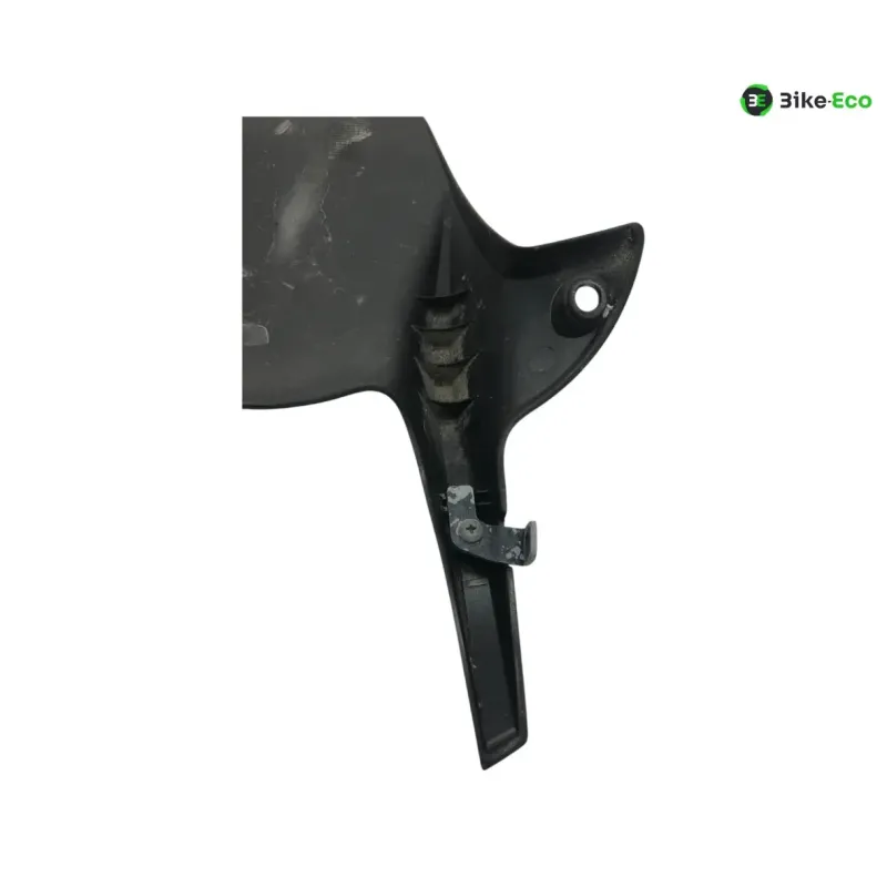 Garde boue arriere HONDA CB 650 F 2014-2016