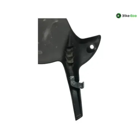 Garde boue arriere HONDA CB 650 F 2014-2016