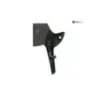 Garde boue arriere HONDA CB 650 F 2014-2016 Garde boue arriere HONDA CB 650 F 2014-2016