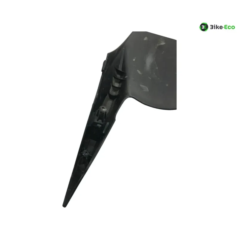 Garde boue arriere HONDA CB 650 F 2014-2016