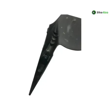 Garde boue arriere HONDA CB 650 F 2014-2016