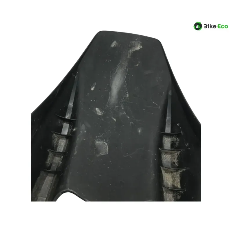 Garde boue arriere HONDA CB 650 F 2014-2016