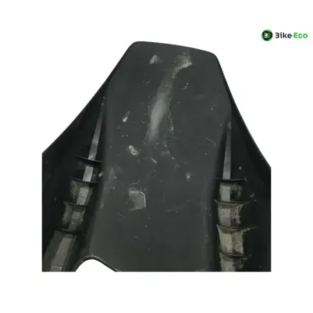 Garde boue arriere HONDA CB 650 F 2014-2016