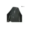 Garde boue arriere HONDA CB 650 F 2014-2016 Garde boue arriere HONDA CB 650 F 2014-2016