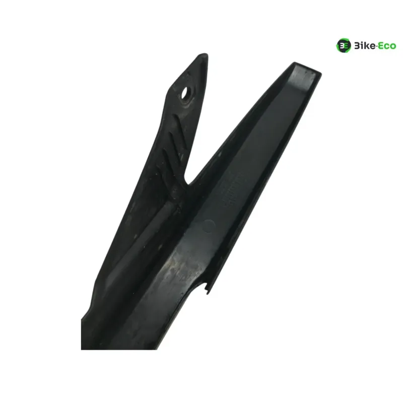 Garde boue arriere HONDA CB 650 F 2014-2016