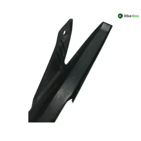 Garde boue arriere HONDA CB 650 F 2014-2016