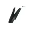 Garde boue arriere HONDA CB 650 F 2014-2016 Garde boue arriere HONDA CB 650 F 2014-2016